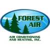 Forest Air Conditioning & Heating