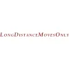 Long Distance Moves Only