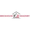 Brick House Masonry