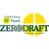 Zerodraft Residential