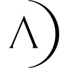 Anderson Design Studio