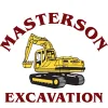 Masterson & Son Excavation