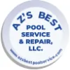 AZ's Best Pool Service & Repair