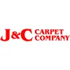 J & C Carpet