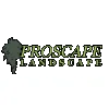 Proscape Landscaping