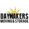Daymakers Moving & Storage