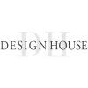 Design House of the Hamptons