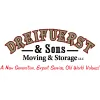 Dreifuerst & Sons Moving & Storage