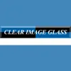 Clear Image Glass