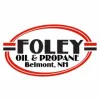 Foley Oil