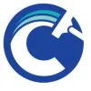 Clear Water Carpet Cleaning
