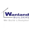 Wanland Builders