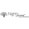 Nightscenes Landscape Lighting