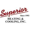 Superior Heating & Cooling