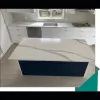 Budget Granite and Stone