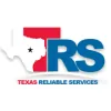 Texas Reliable Services