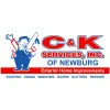 C & K Services