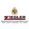 Ziegler Carpet Cleaning