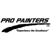 Pro Painters