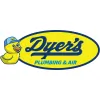 Dyer's