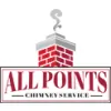 All Points Chimney Service