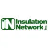 Insulation Network