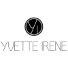 Yvette Irene
