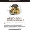 RightAngle Roofing and Renovations