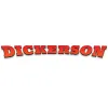 Dickerson Air Conditioning & Refrigeration Service