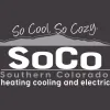 SoCo Heating and Cooling