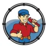 Motor City Plumbing & Drain