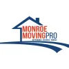 Monroe Moving Pro