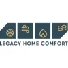 Legacy Home Comfort