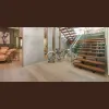 Artisan Hardwood