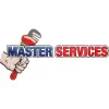 Master Services