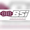 BSI Services