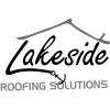 Lakeside Roofing Solutions