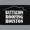 Battalion Roofing Houston