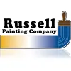 Russell Painting Company