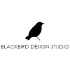 Blackbird Design Studio