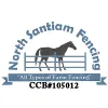 North Santiam Fencing