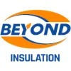 Beyond Foam Insulation