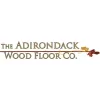 The Adirondack Wood Floor Co