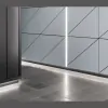 Tile & Marble Source