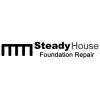 Steady House Foundation Repair