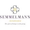 Semmelmann Interiors