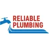 Reliable Plumbing