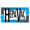 Hepa Vac Duct Cleaning