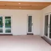 Miami-Dade Windows & Doors