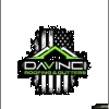 DaVinci Construction